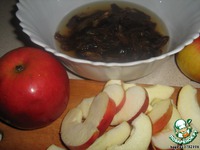 ����� ��������� �����������