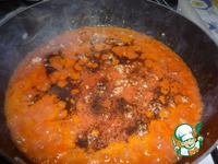 ������ � ���������� � ����������� �����������