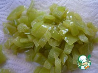 ������ � ���������� � ����������� �����������