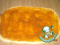 ������� "�����������" �����������