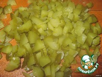 ����� "��������" �����������