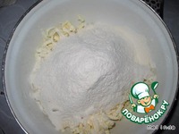 ������� ����� �����������