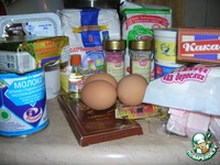 ����-������� �����������