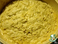 �����   "������" �����������