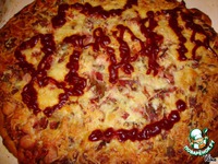 �����   "������" �����������