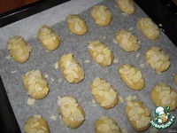 ������� �������� �����������