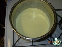 ���� ���������� �����������