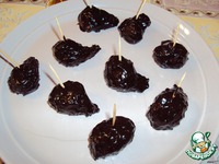 ������� ������� � �������� �����������