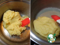 �������� "��" � ����������� ������ �����������