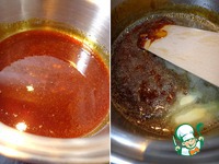 �������� "��" � ����������� ������ �����������