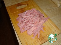 ����� �� ������ � ��������, ����� � �������� �����������