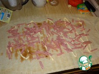 ����� �� ������ � ��������, ����� � �������� �����������