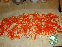 ����� �� ������ � ��������, ����� � �������� �����������