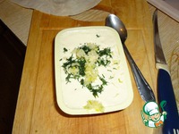 ����� �� ������ � ��������, ����� � �������� �����������