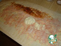 ����� �� ������ � ��������, ����� � �������� �����������