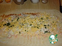 ����� �� ������ � ��������, ����� � �������� �����������