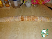 ����� �� ������ � ��������, ����� � �������� �����������