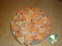 ����� �� ������ � ��������, ����� � �������� �����������