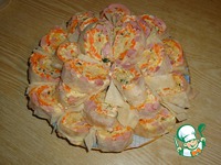 ����� �� ������ � ��������, ����� � �������� �����������