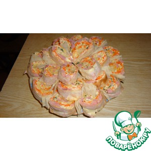 ����� �� ������ � ��������, ����� � ��������