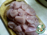 �������� ������ �� ������� � ������ �������� �����������