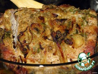 �������,  ���������� � ������ �����������