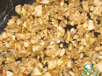 ��� � ������� � ������� ������ �����������