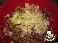 ������ "� ����������" �����������