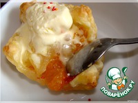 �������� "�������" �����������