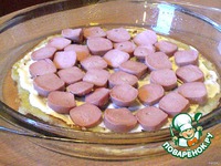 ���������� ���� �� ��������� � ���������, ����� � ���������� �����������