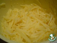 ��������� � ������� � ������� "����� �������" �����������