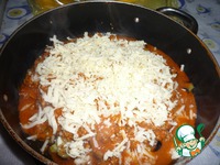 ������ � ���������� � ����������� �����������