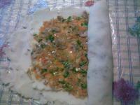 ������������ ����� �����������