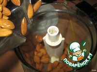 ��������� ���� �����������