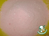 ���� "��������� ����" �����������