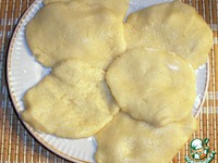 ������� ����������� ������� �����������