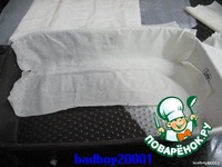 ����� �� ����� ���� � ����� �����������