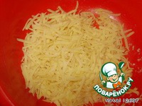 ������ ������� � �������� "���������" �����������