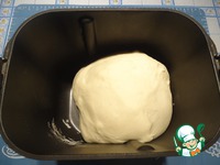 ��������� �������� � ���������������� ������ �����������