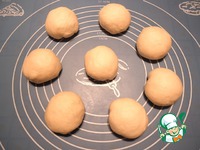 ��������� �������� � ���������������� ������ �����������