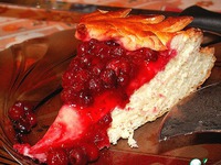 ���������� �����������