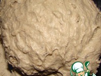 ���� � ��������� �����������