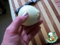 ������ �� ���� �����������