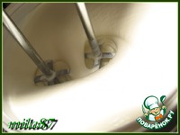 ������ "������� �����..." �����������