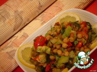 ����� �� ���� � �������� �����������