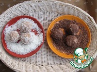 ���� "����������" �����������