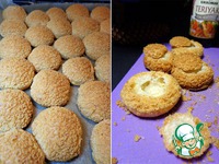 �������� "��" � ����������� ������ �����������