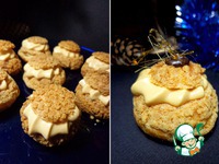 �������� "��" � ����������� ������ �����������