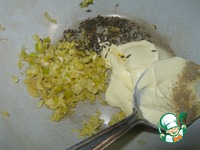 ������� ������ �����������