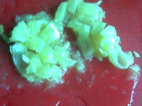 ������ ���� "������ ������" �����������